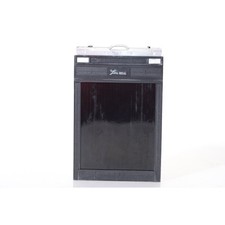 Lisco 4 x 5" Planfilmkassette