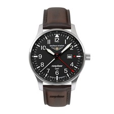 bauhaus Aviation 2744-2
