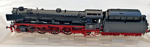 Märklin ho 37915 - märklin,