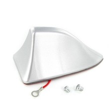 SHARK ANTENNE ANTENNENFUSS