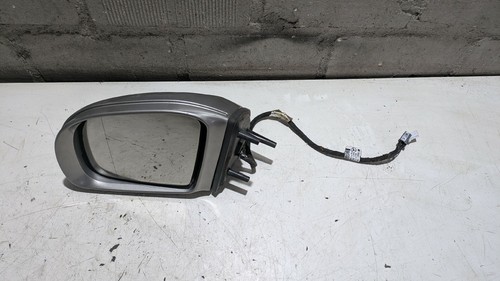 Aussenspiegel elektrisch