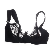 Escora, BH, Größe: 70E