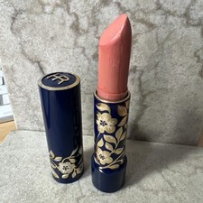 lippenstift Helena Rubinstein