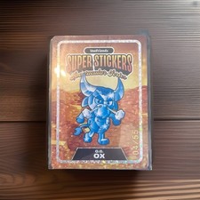 VeeFriends Spectacular Super