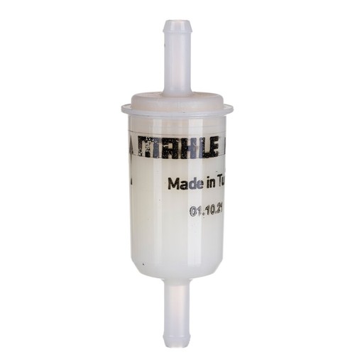Kraftstofffilter mahle 1 - mahle, 97/1