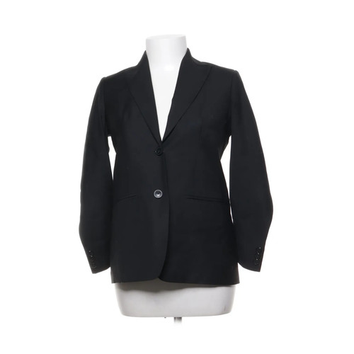 Brioni blazer größe - blazer,, s