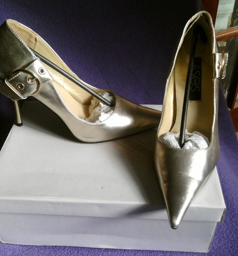 Hochzeits cocktailschuhe gr - hochzeits-/cocktailschuhe,