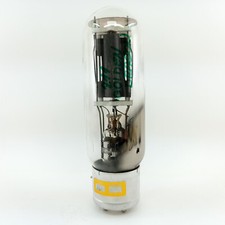 1 X 211 GOLDEN DRAGON TUBE