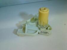 Plastik Gehäuseteil Boiler Kessel Heizung Incanto de luxe SUP021YBDR -5