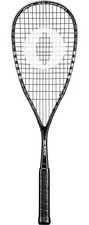 Squashschläger Oliver Pure