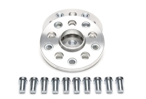 15mm pro seite 30mm - 15mm,