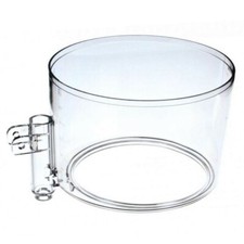 Tank Behälter 5L Ugolini