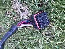 Seadoo Gtx Di Jetski Kabelbaum