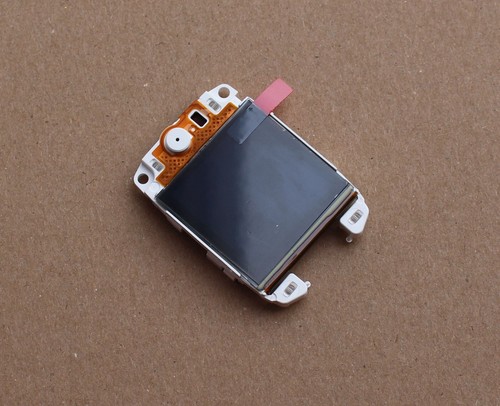 Original nokia 6820 - original,