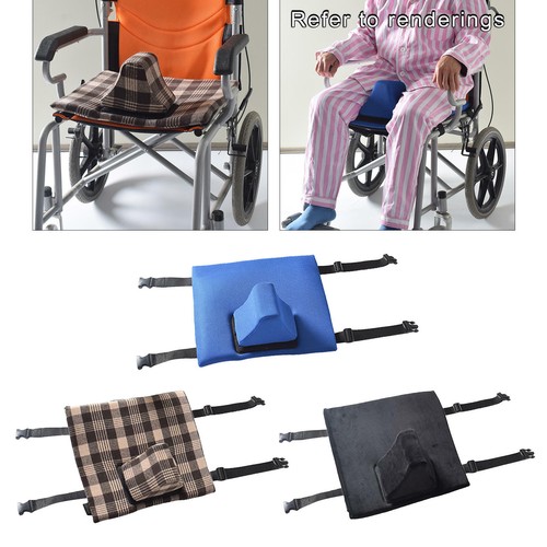 Rollstühle sitzkissen matte - sitzkissen,