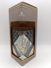 Double Barrel Islay Highland