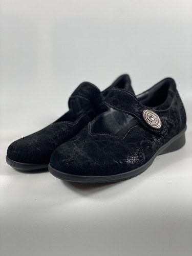 Fidelio damen ballerina - damen,