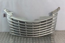 59936 kühlergrill grill - 59936,