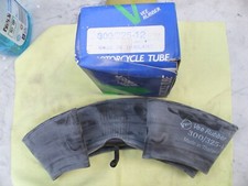 Schlauch Motorroller Roller  3.00/3.25 -12 Simson SR 50  12 Zoll Reifenschlauch