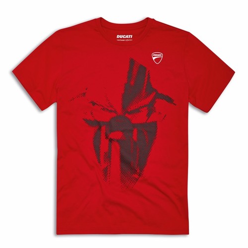Ducati panigale shirt - ducati, t-shirt