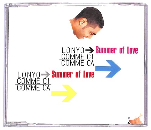 Ebond lonyo comme - -,