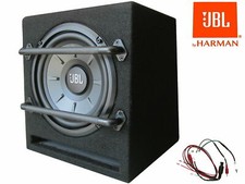 Jbl stage 800 aktiv - 800, ba