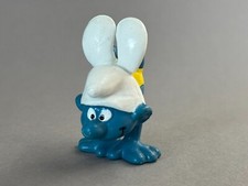 20084 HANDSTANDSCHLUMPF -