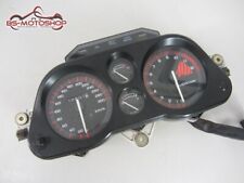 Honda CBR 1000 F SC21 EZ:87 Cockpit Instrumente Tacho 4916