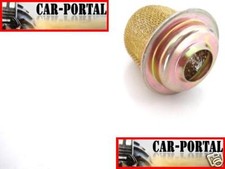 Zetor 5011 5211 5245 5611 5645