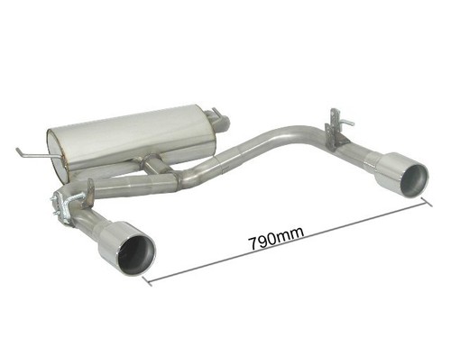 Ragazzon v2a duplex - ragazzon,