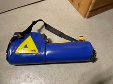 PAX Mini-Oxy Compact M