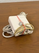 Apple MagSafe 2 Netzteil 85W A1424 Original Ladegerät MacBook Pro Retina
