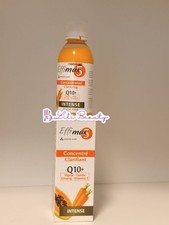 EFFIMAX 5 KONZENTRIERTES