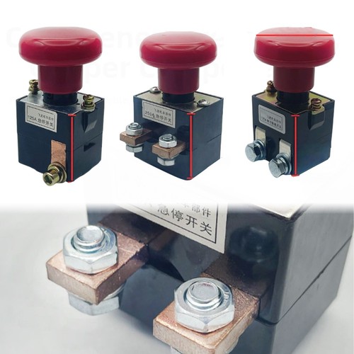 Gabelstapler netzschalter - gabelstapler,