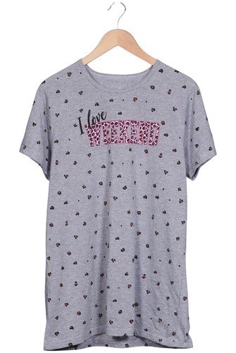 Zeitlos luana shirt damen - by,