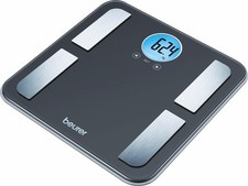 BEURER 748.16 BF 195