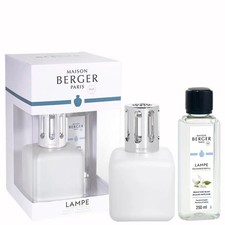 Lampe Berger Geschenkset -