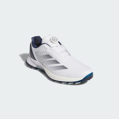 Js1767 adidas adizero lo - adidas,