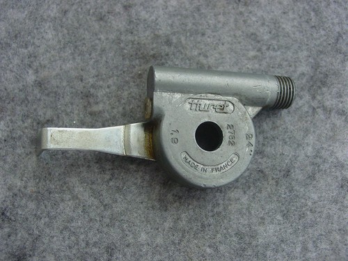 Tachoantrieb original huret - tachoantrieb, 24
