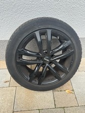 WINTERREIFEN Alufelgen