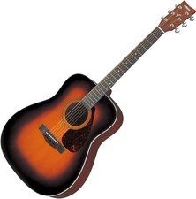 B-WARE Yamaha F370 Dreadnought
