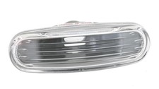 Seitenblinker für Fiat Idea