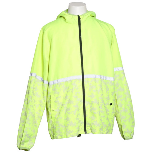 Crivit regenjacke herren - crivit,, regenjacke,