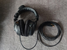 beyerdynamic MMX 300 Gaming