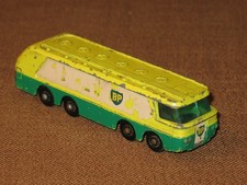 Matchbox Auto Spielzeug: BP