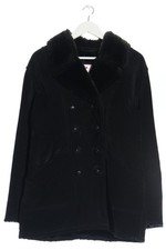 GIPSY Ledermantel Damen Mantel