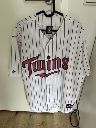Mlb baseball minnesota twins - mlb,
