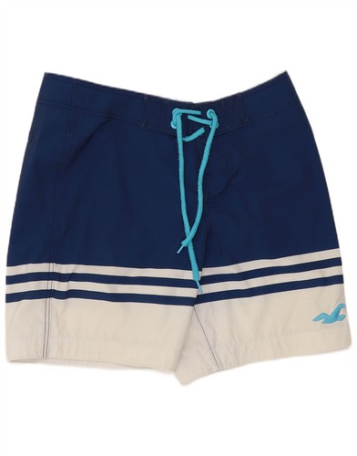 Hollister herren regular - hollister,