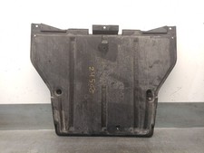 8D0863824 SCHUTZABDECKUNG /