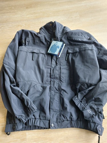 Neu tactical series - neu,